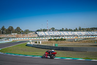 25-to-27th-november-2017;Jerez;event-digital-images;motorbikes;no-limits;peter-wileman-photography;trackday;trackday-digital-images